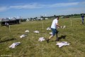 VII Turniej Ekologiczny_10.06.2017r (160)