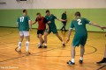 XIV Turniej Halowej Piłki Nożnej_04_03_2023 (18)