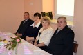 Złote Gody_10.11 (14)