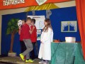 Małe Formy Teatralne_SP Zaborowo_17.03.2015r. (37)