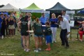 Festyn Rodzinny w Krysku_20.08.2016r (281)