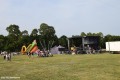 Festyn Rodzinny w Krysku_20.08.2016r (369)