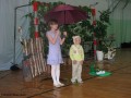 Jubileusz 20lecia_Naruszewo_23.05.2014r. (44)
