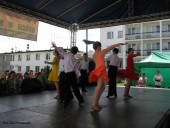 XII Zlot Klubów 4H w Poświętnem_04.06.2011r (114)
