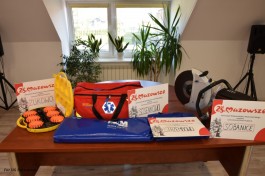 Podpisanie umowy_sprzęt strażacki_26_03_2024 (5)