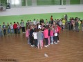 Owoce i warzywa w szkole_19.06.2015r. (42)
