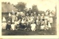 Gmina Naruszewo na starych fotografiach (43)