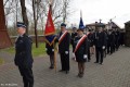 Gminne Obchody Dnia Strażaka_Strzembowo_23.04.2022r (8)
