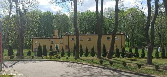 Podpisanie umowy_16_09_2022 (3)