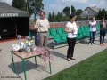 VI Turniej Piłkarski o Puchar Wójta Gminy Naruszewo_30.08.2014r. (94)