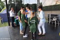 Festyn Rodzinny w Krysku_20.08.2016r (430)