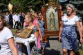 Dożynki parafialne w Naruszewie_01.09 (41)
