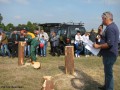 Festyn Rodzinny w Krysku_13.09.2015r. (172)