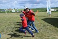 Mazowieckie Dni Rolnictwa 2016 (41)
