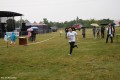 Festyn Rodzinny w Krysku_19.08 (212)