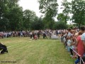 Zawody sportowo_pożarnicze w Zaborowie_12.07.2015r. (171)