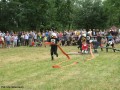 Zawody sportowo_pożarnicze w Zaborowie_12.07.2015r. (215)