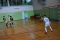 Halowy Turniej Młodzików_09_03_2024 (85)