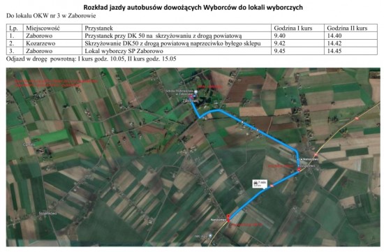 Rozkład-7