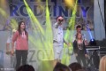 Festyn Rodzinny w Krysku_19.08 (326)