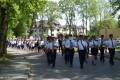 Nadanie sztandaru_jubileusz 100lecia_SP Naruszewo_20.05 (40)