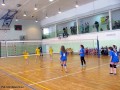 Miedzyszkolny Turniej Piłki Siatkowej_28.01.2014r. (21)