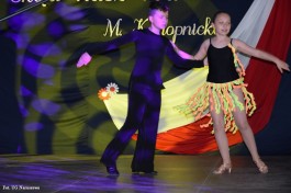 Nadanie sztandaru_jubileusz 100lecia_SP Naruszewo_20.05 (201)