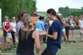 Zawody TREC_12_13 (122)