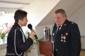 Zjazd ZOSP_2016 (41)