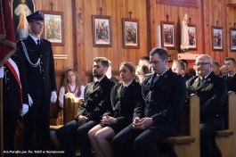 Msza Święta w intencji strażaków i ich rodzin_12_05_2024 (16)