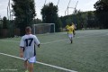 IX Turniej Piłkarski_26.08 (114)