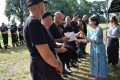 Gminne zawody sportowo_pożarnicze w Zaborowie_18.07 (275)