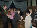 Uroczystość 50-lecia_16.11.2010 (109)