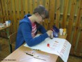 Gminny Konkurs Historyczny_ZS Naruszewo_23.05.2012r. (39)
