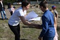 Festyn kartoflany_20.09 (139)
