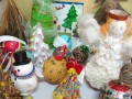 Bożonarodzeniowe czry_mary_2014 (26)