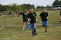 Festyn Rodzinny w Krysku_20.08.2016r (244)