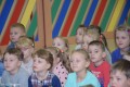 Mikołajki_Naruszewo_przedszkole_2017 (33)