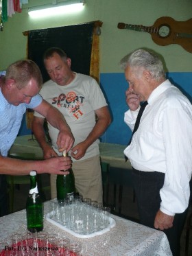 Dzień Ojca w Skarszynie_26.06.2011r. pion (4)