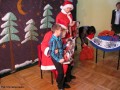 Spektakl teatralny z okazji Mikołajek_1_2011 (50)