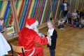 Mikołajki_Naruszewo_przedszkole_2017 (83)