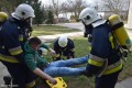 Ewakuacja Maluch_1_21.03 (52)