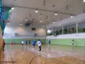 V Turniej Halowej Piłki Nożnej_28.02.2015r. (20)