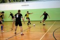 XII Turniej Halowej Piłki Nożnej_22022020 (7)