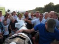 I Festiwal Sołectw_14.09.2014r. (297)