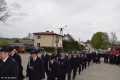 Gminny Dzień Strażaka_2017 (12)