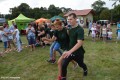 Festyn Rodzinny w Krysku_20.08.2016r (225)