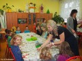 Warszaty świec żelowych_SP Radzyminek_29.11 (1)