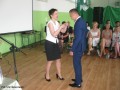 Zakończenie roku szkolnego w ZS Naruszewo_26.06.2015r. (103)