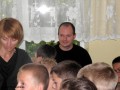 Festyn Rodzinny_SP Radzyminek_06.06.2012r. (21)